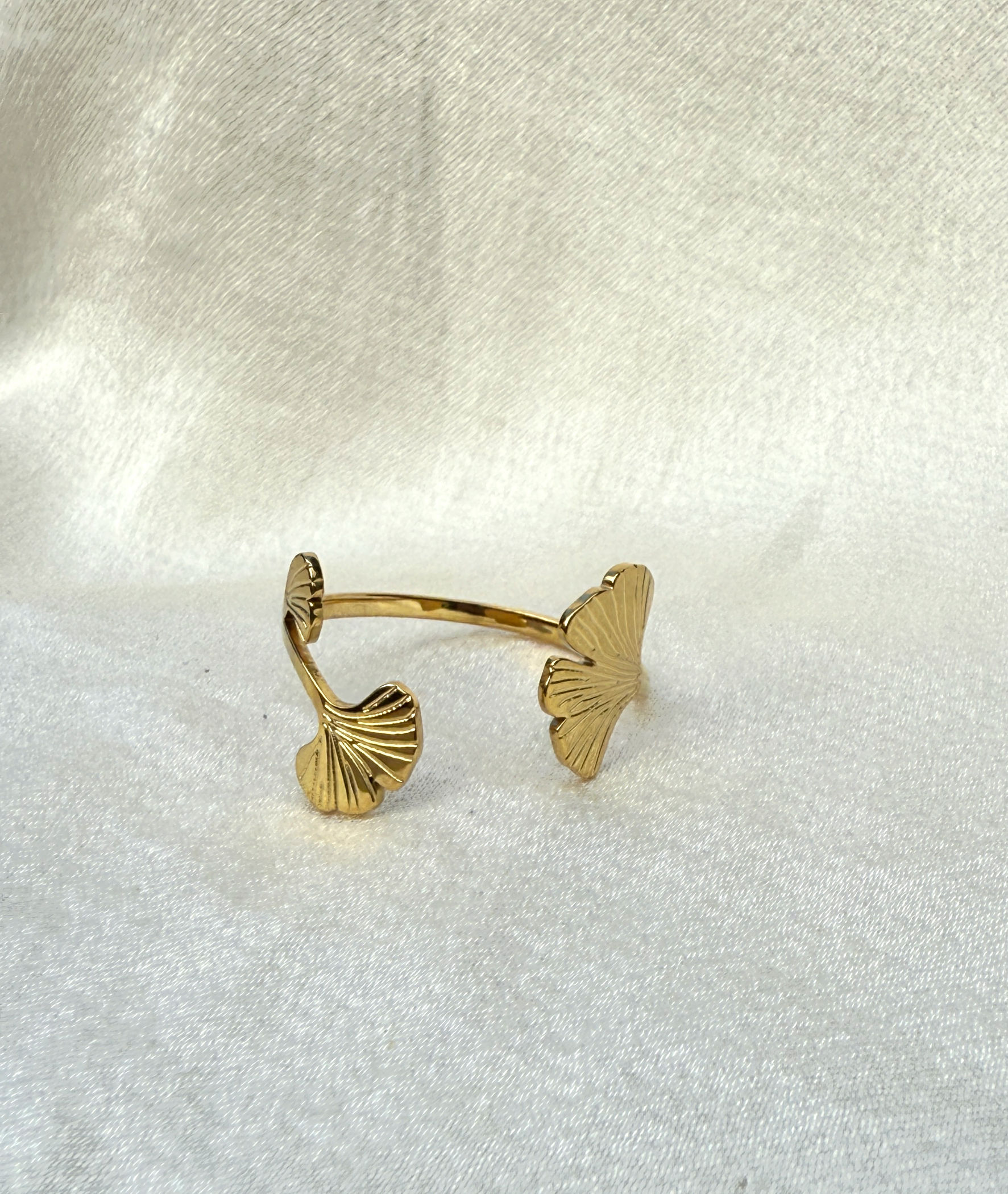Bague Ellen