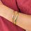 Thumbnail: Bracelet Yumi