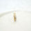 Miniature : Bague Vanya