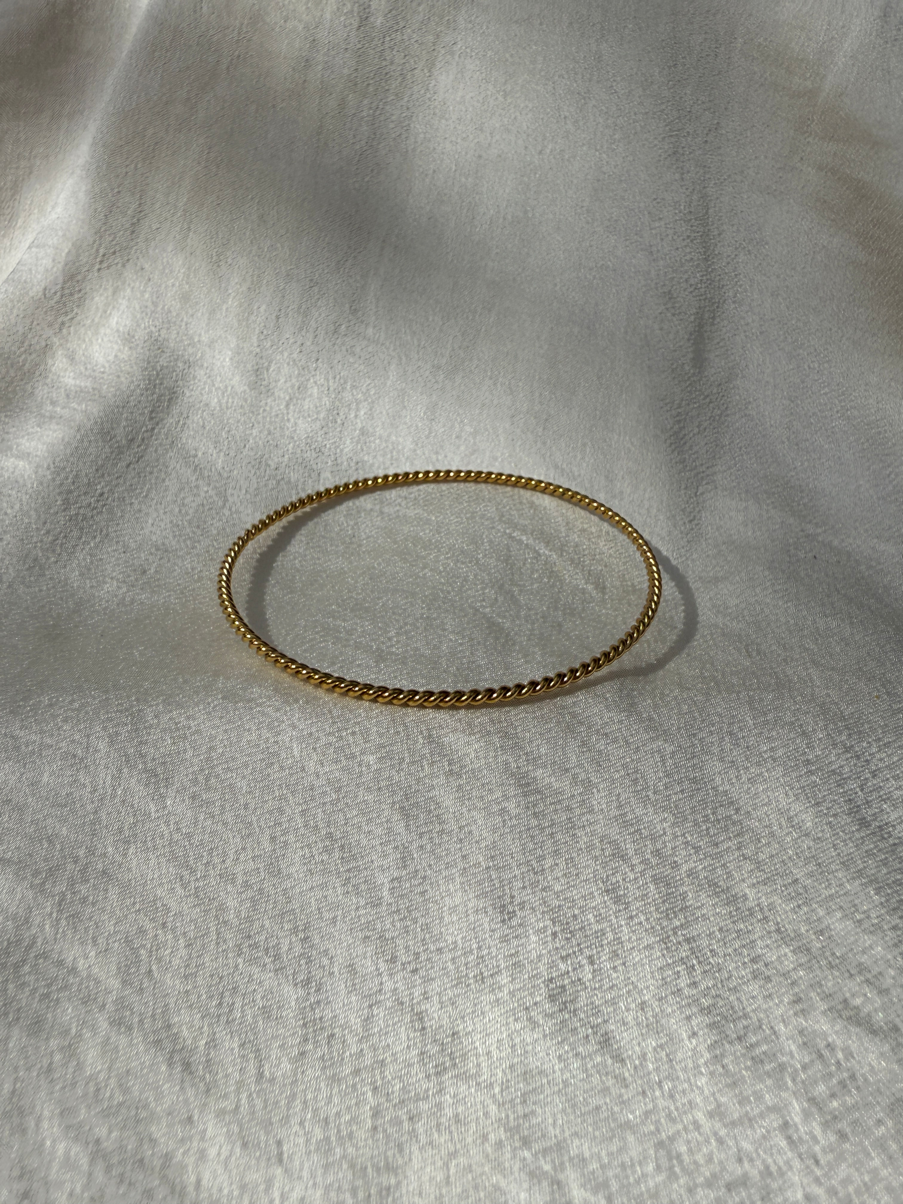 Bracelet Jalena