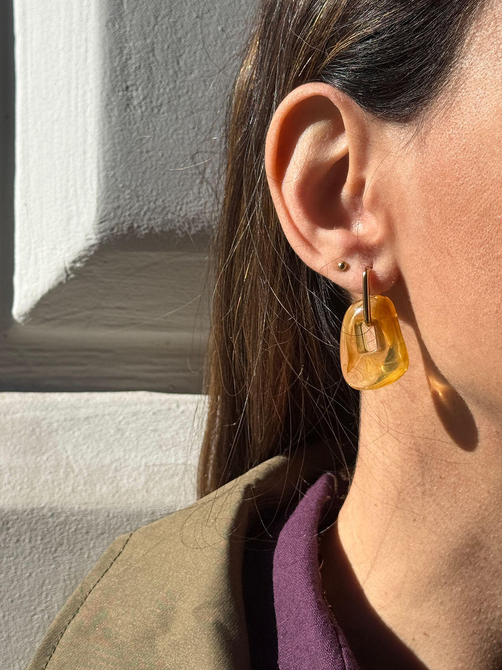 Thumbnail: Boucles Colette