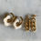 Thumbnail: Jewelry set Classe