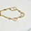 Thumbnail: Bracelet Ellen