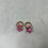 Miniature : Boucles Suzie