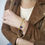 Thumbnail: Bracelet Bourse