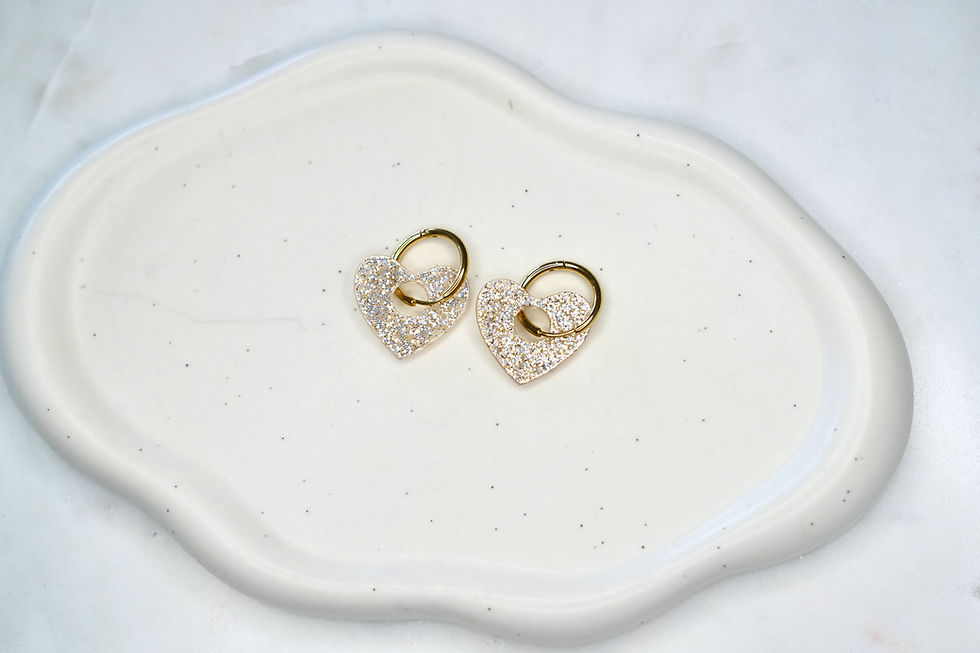 Miniature : Boucles Juniper