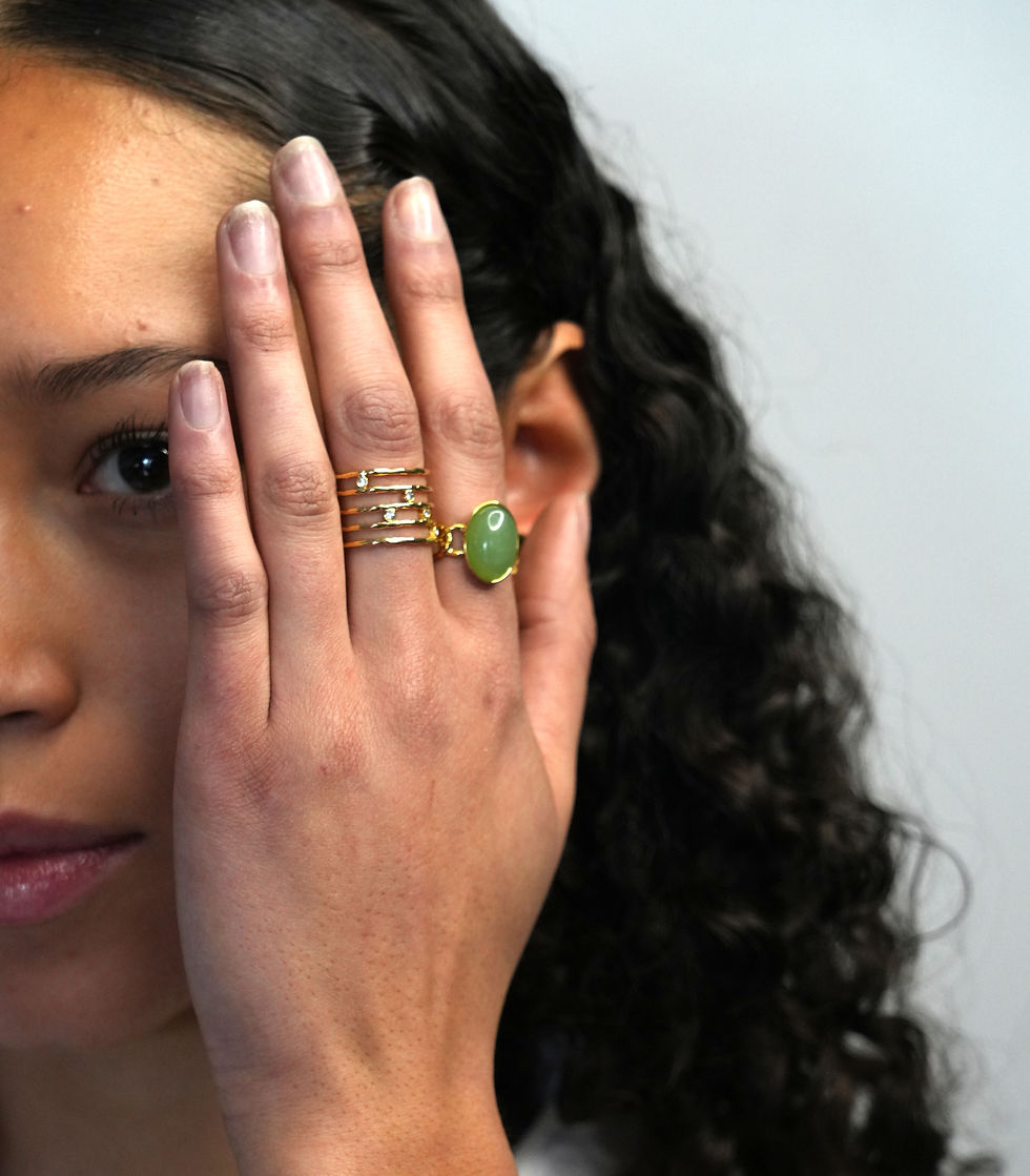 Thumbnail: Ring Kira