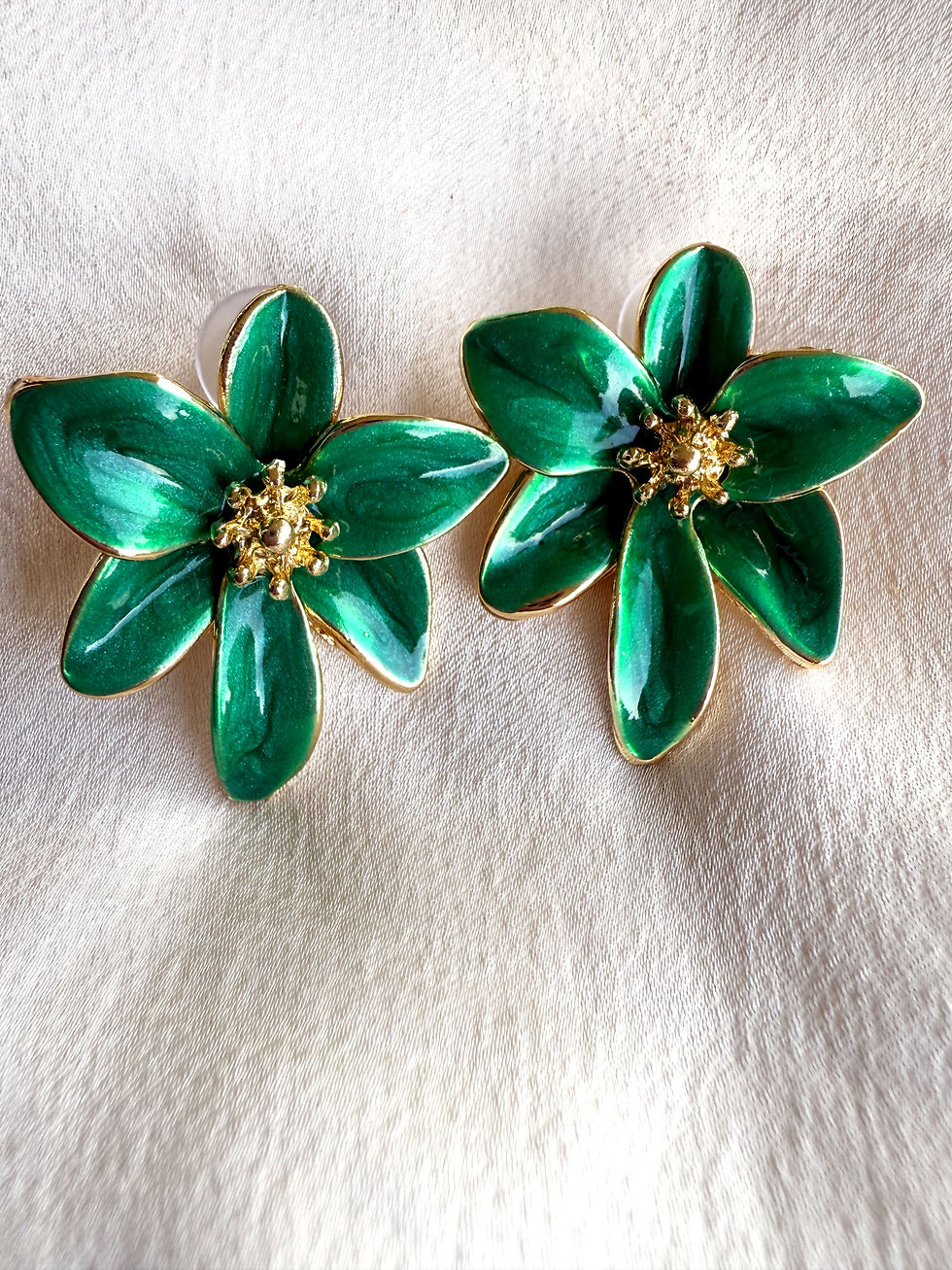 Miniature : Boucles Drita