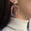 Miniature : Boucles Rebekka