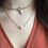 Thumbnail: Chic set