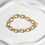 Thumbnail: Bracelet Althea
