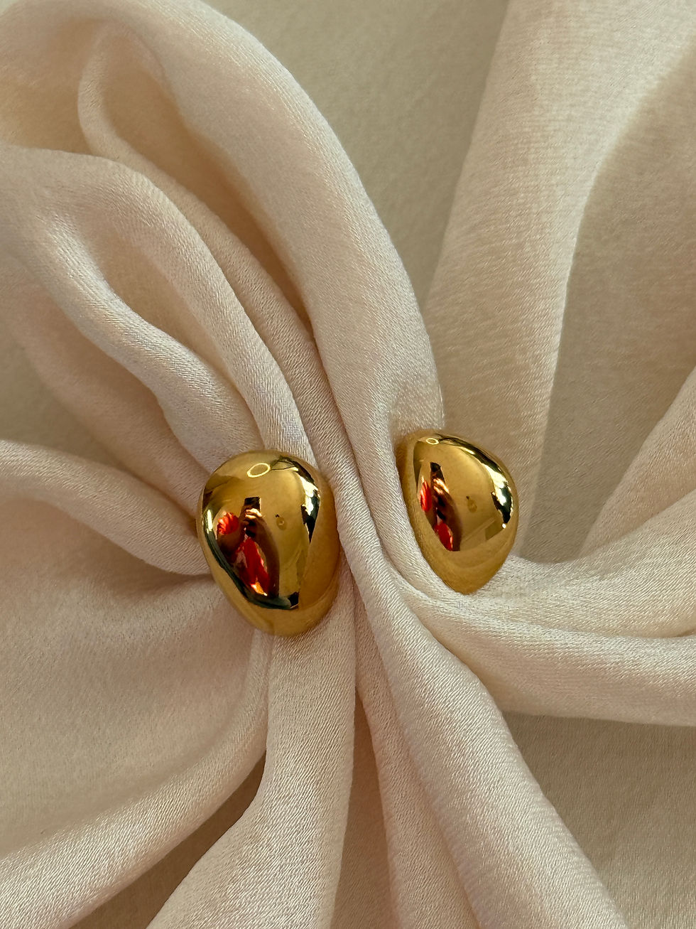 Thumbnail: Ring Incila