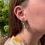 Thumbnail: Parure Délicate