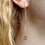 Thumbnail: Boucles Ayumi
