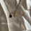 Thumbnail: Necklace Manuela