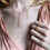 Miniature : Collier Tia