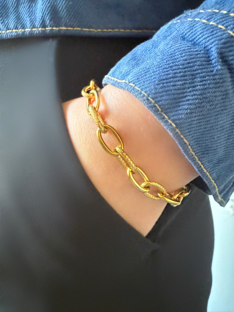 Thumbnail: Bracelet Angie