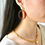 Thumbnail: Earrings Elara