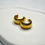 Miniature : Boucles Hope
