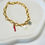 Thumbnail: Bracelet Rylie