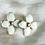 Miniature : Boucles Taliana