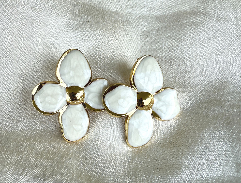 Miniature : Boucles Taliana