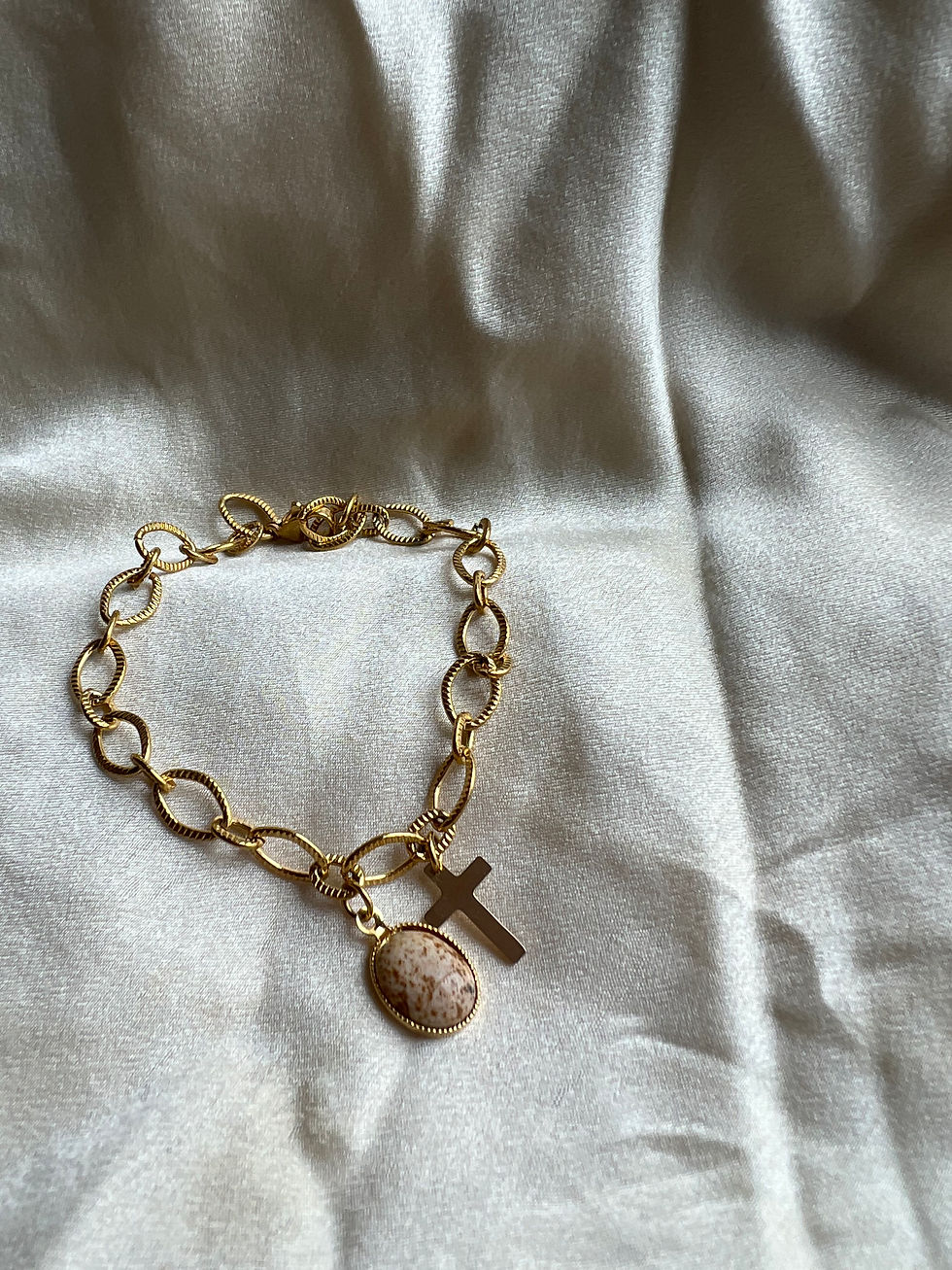 Bracelet Johana