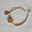 Miniature : Bracelet Golinhac