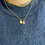 Thumbnail: Necklace Marceline