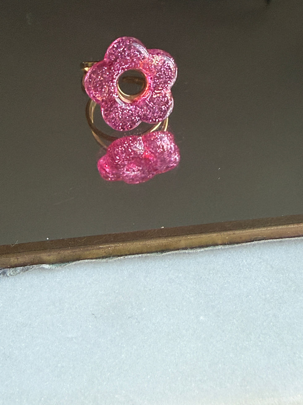 Thumbnail: Bague Eleonora