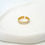 Miniature : Bague Vanya