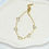 Thumbnail: Bracelet Serene