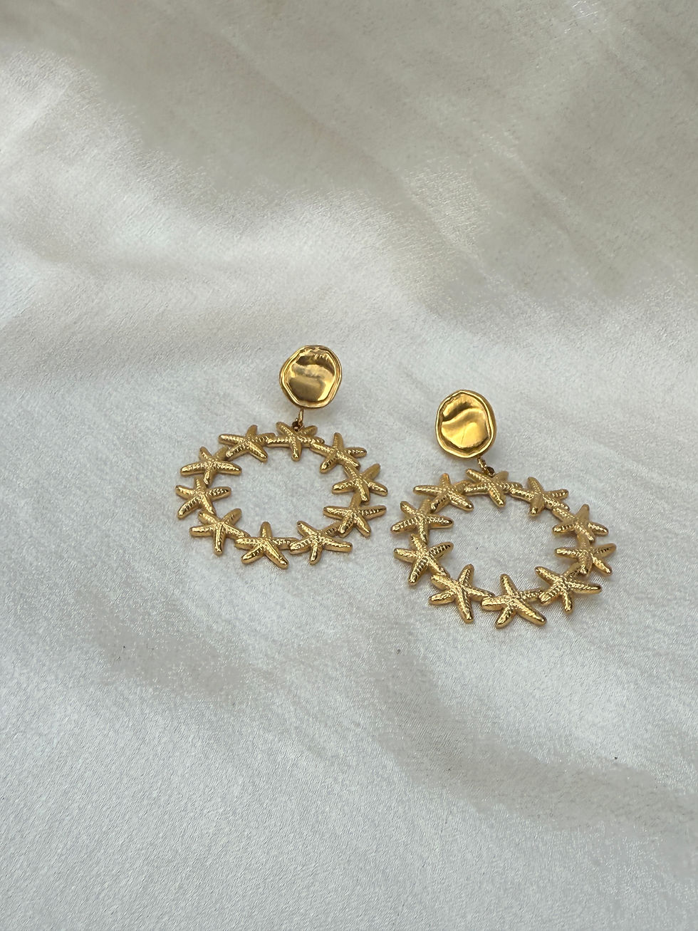 Thumbnail: Boucles Venecia