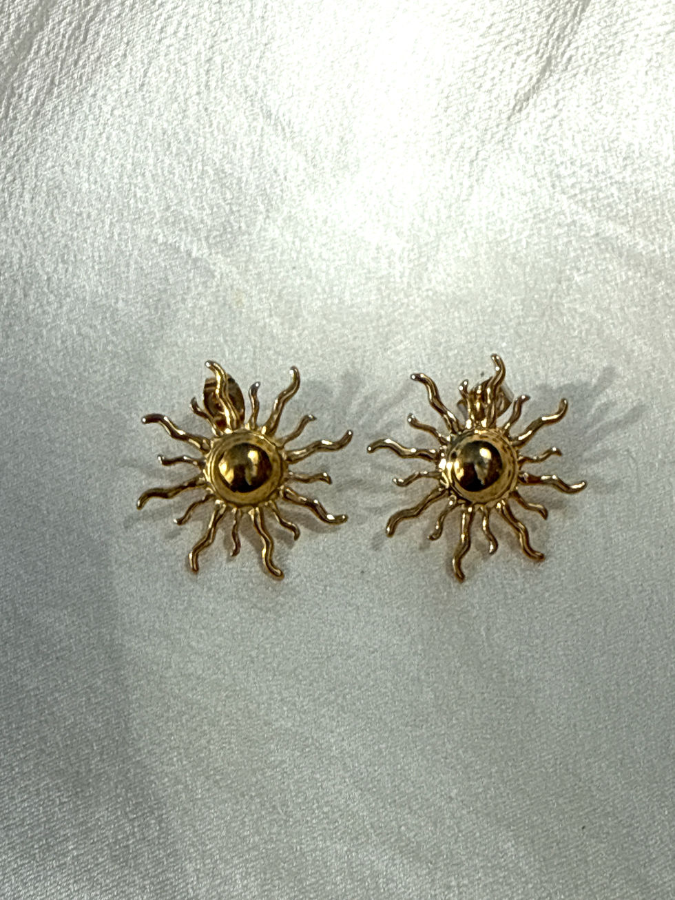 Thumbnail: Boucles Rosalind