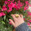 Miniature : Bague Luz