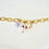 Thumbnail: Bracelet Alexia