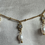 Miniature : Bracelet Rose