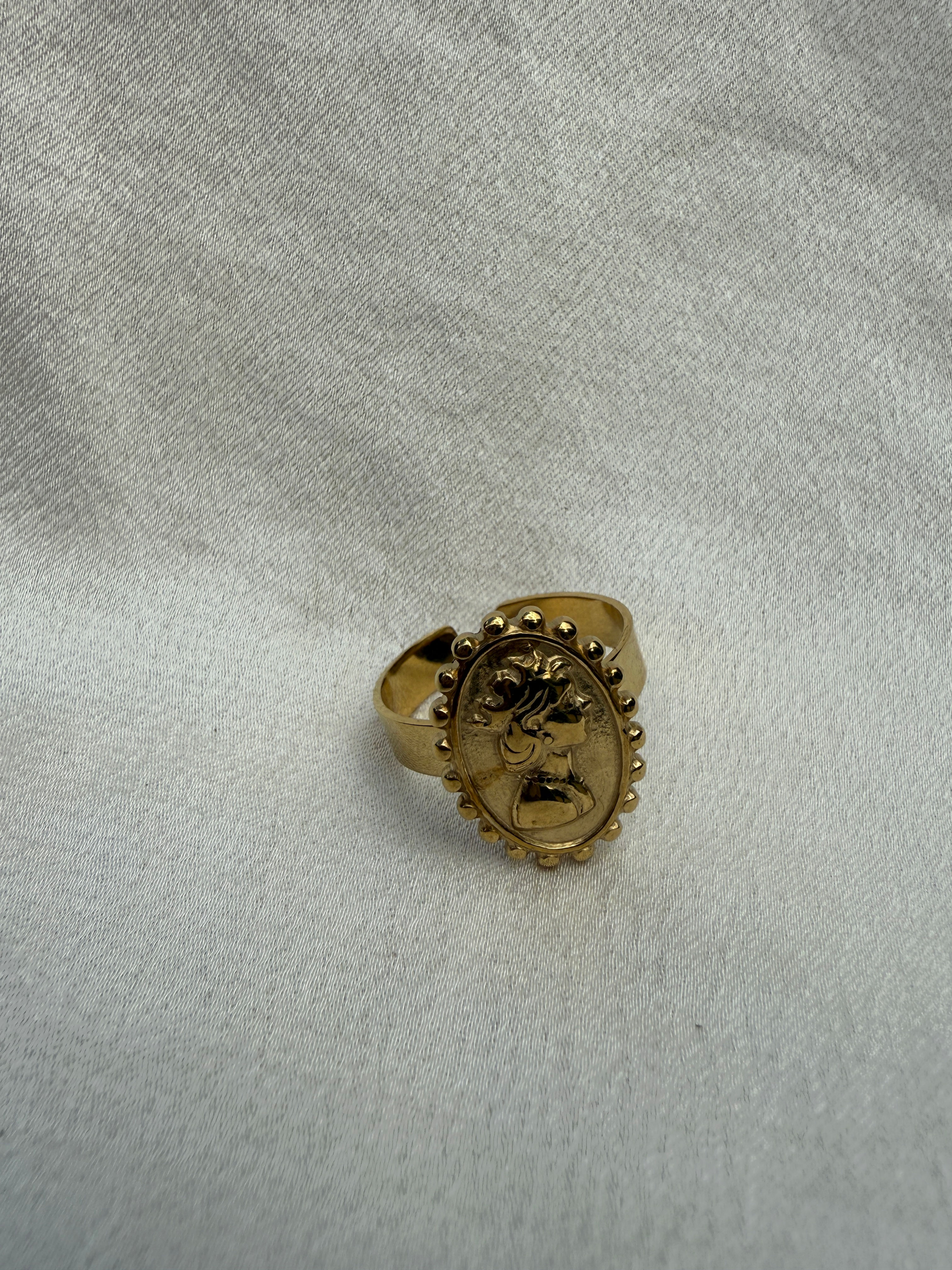 Bague Mariella