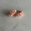 Thumbnail: Earrings Eliana