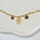 Thumbnail: Bracelet Benita
