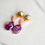Miniature : Boucles Shivahi