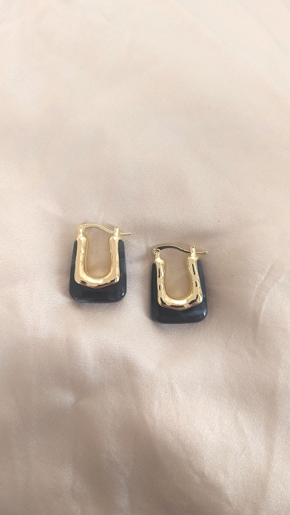 Miniature : Boucles Charlie