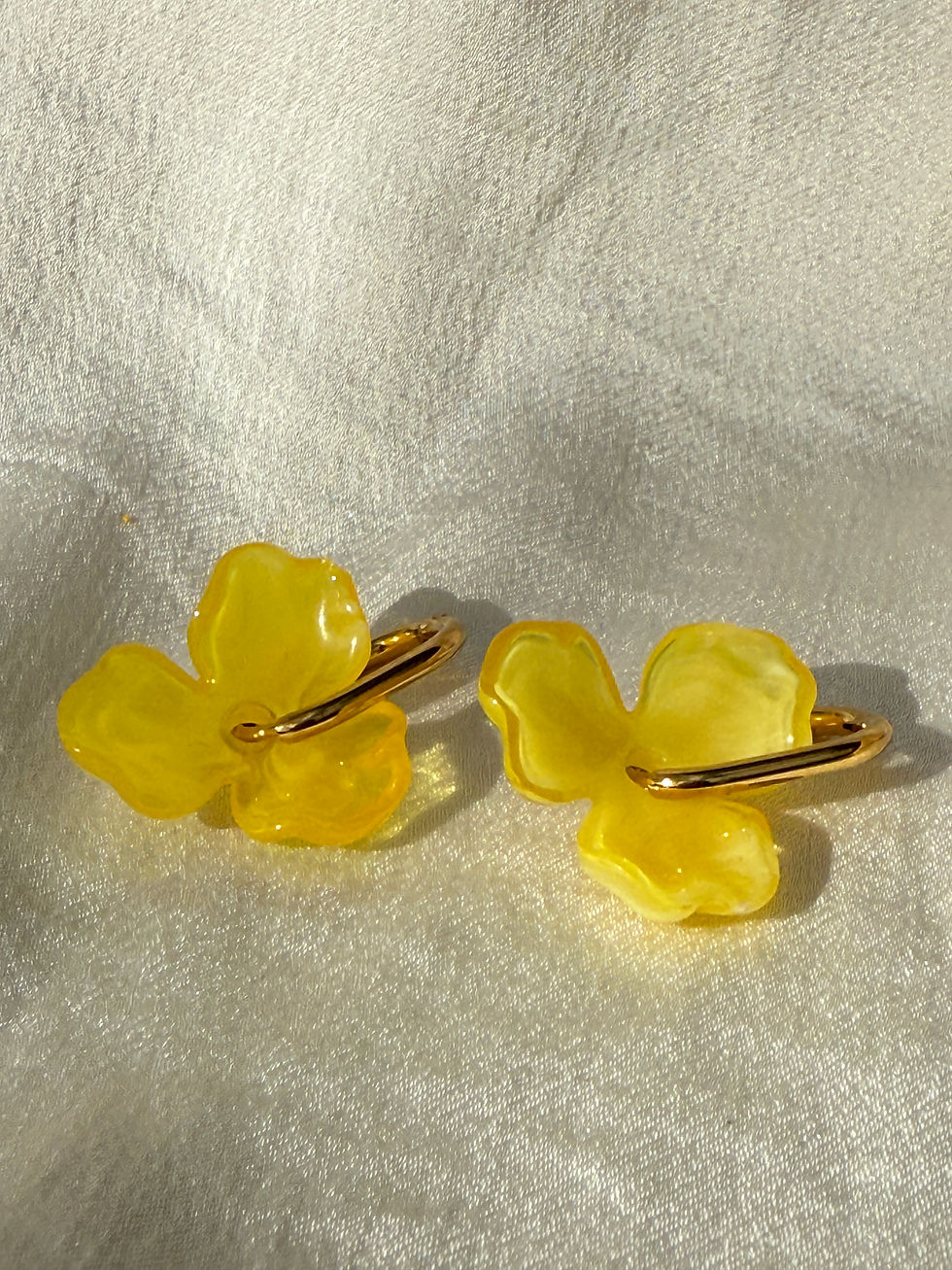 Miniature : Boucles Augustine
