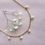 Thumbnail: Necklace Ephèse