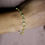 Thumbnail: Bracelet Angèle