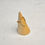 Miniature : Bague Salma