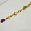 Thumbnail: Bracelet Harmony