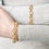 Thumbnail: Bracelet Althea