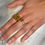 Thumbnail: Ring Seema