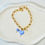 Thumbnail: Bracelet Glinda
